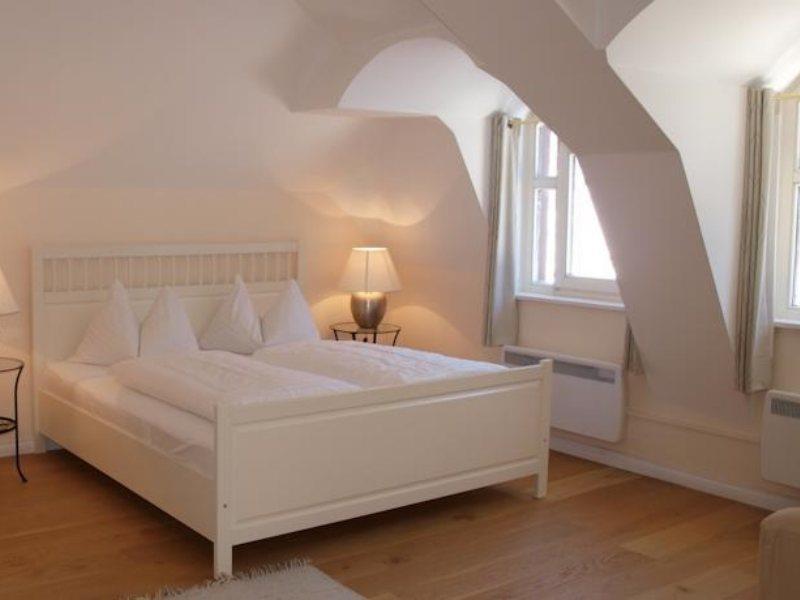 De L'Europe Gastein Hotel Бад Гащайн Екстериор снимка
