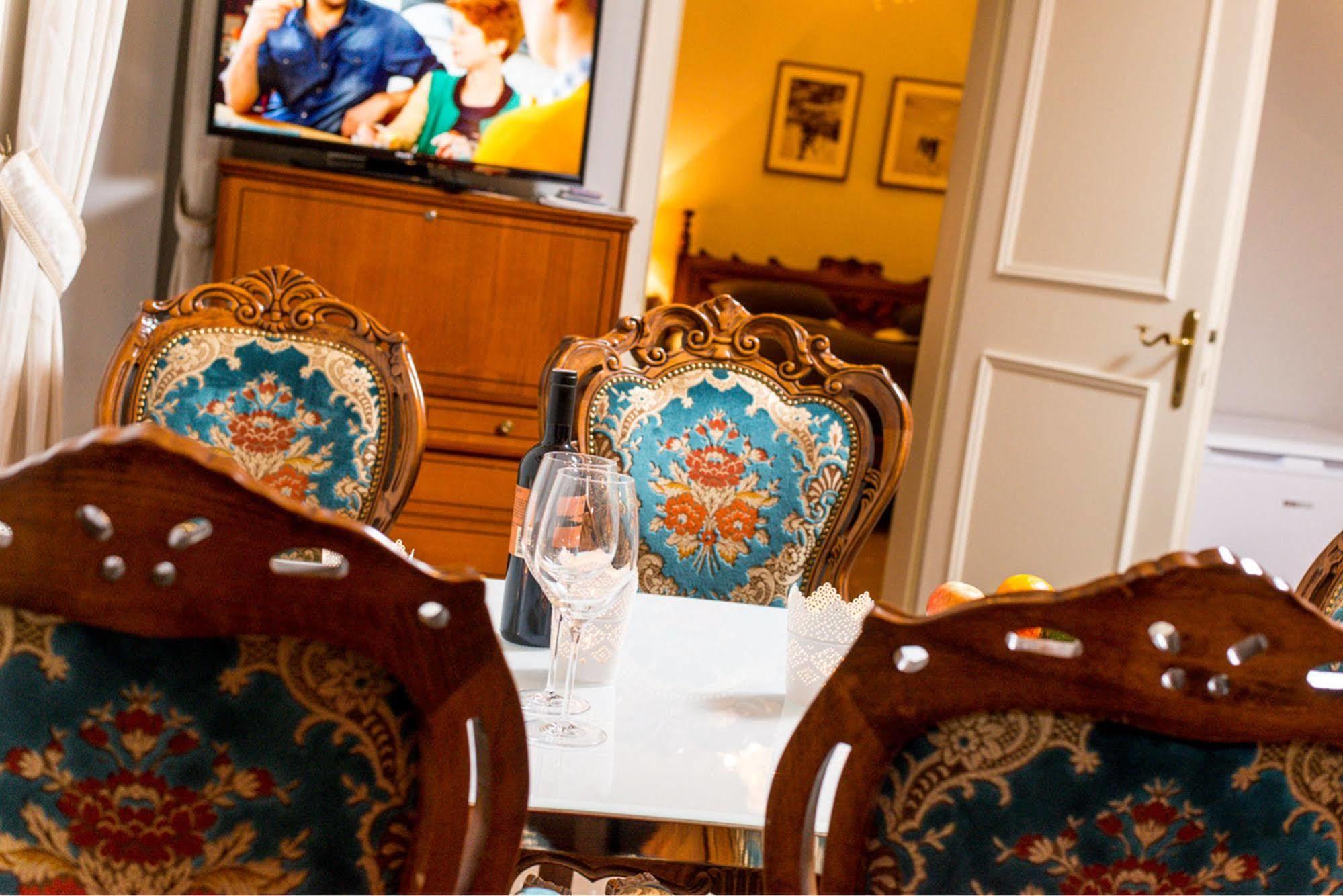 De L'Europe Gastein Hotel Бад Гащайн Екстериор снимка